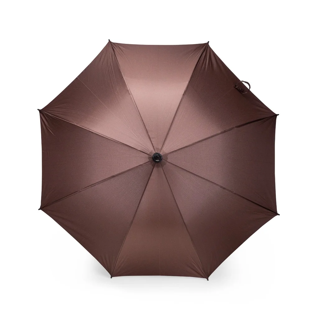 Guarda-Chuva Automático L009249