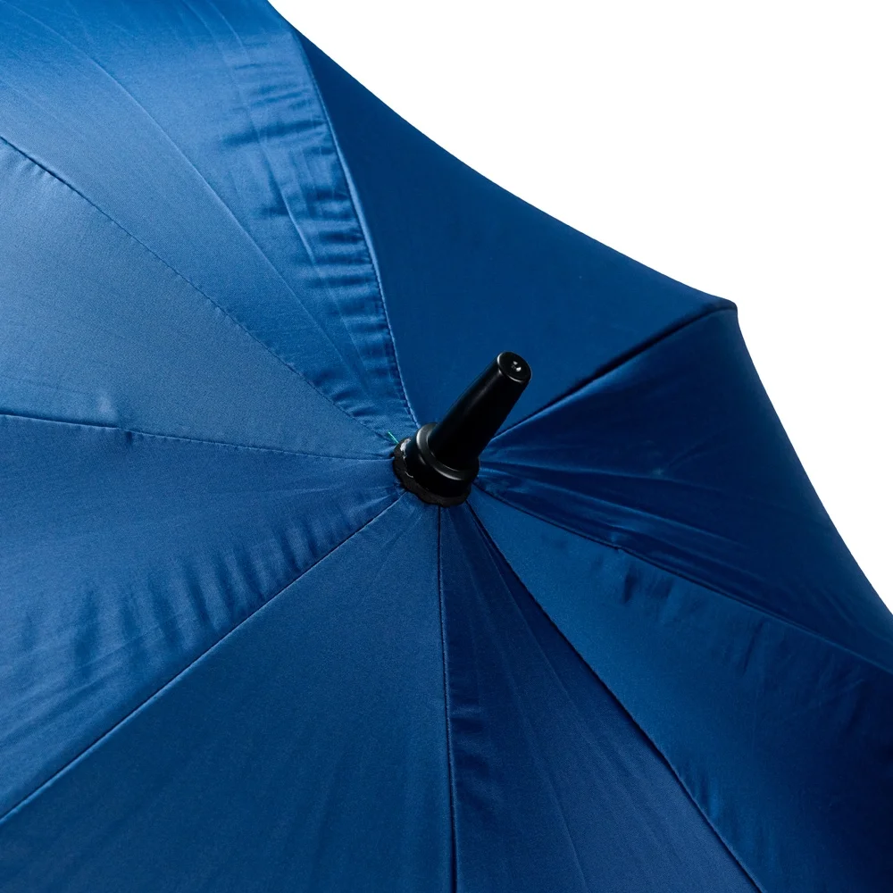 Guarda-Chuva Automático L019195