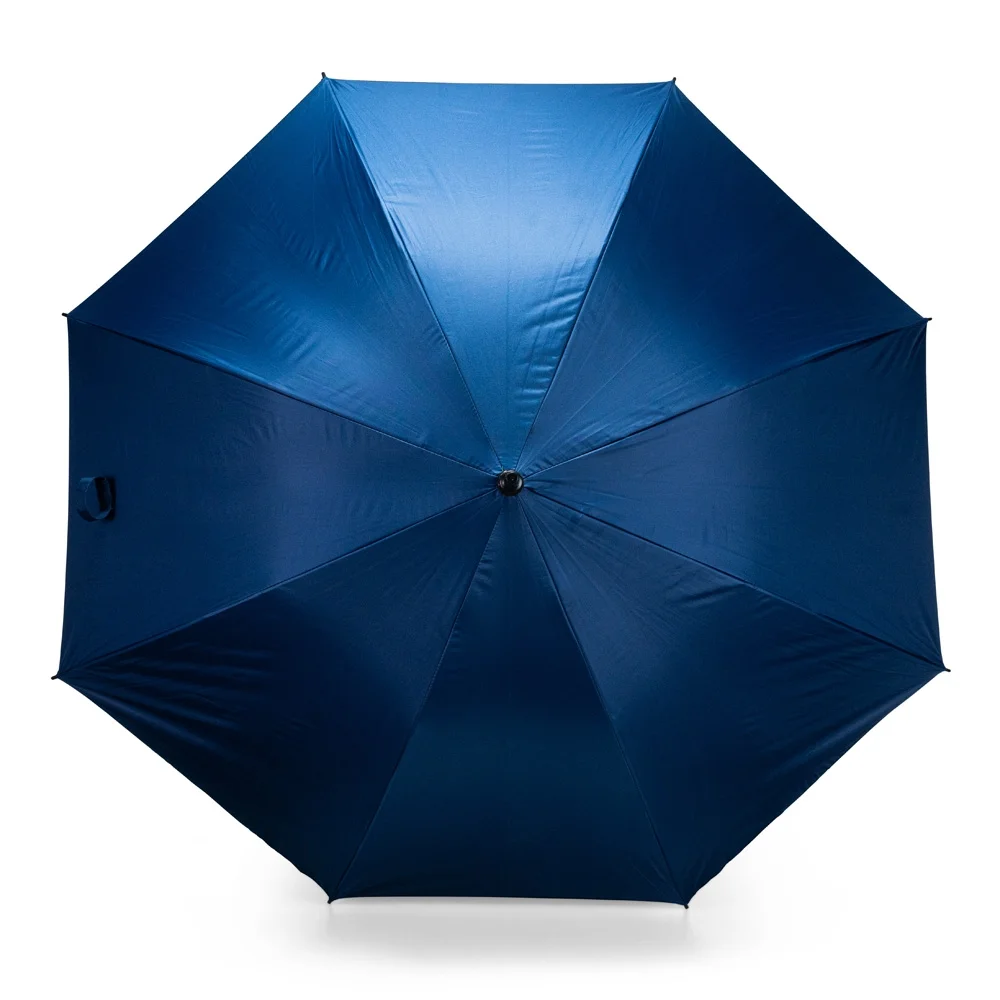 Guarda-Chuva Automático L019195