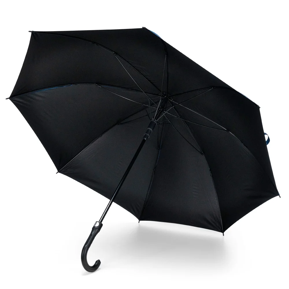 Guarda-Chuva Automático L019195