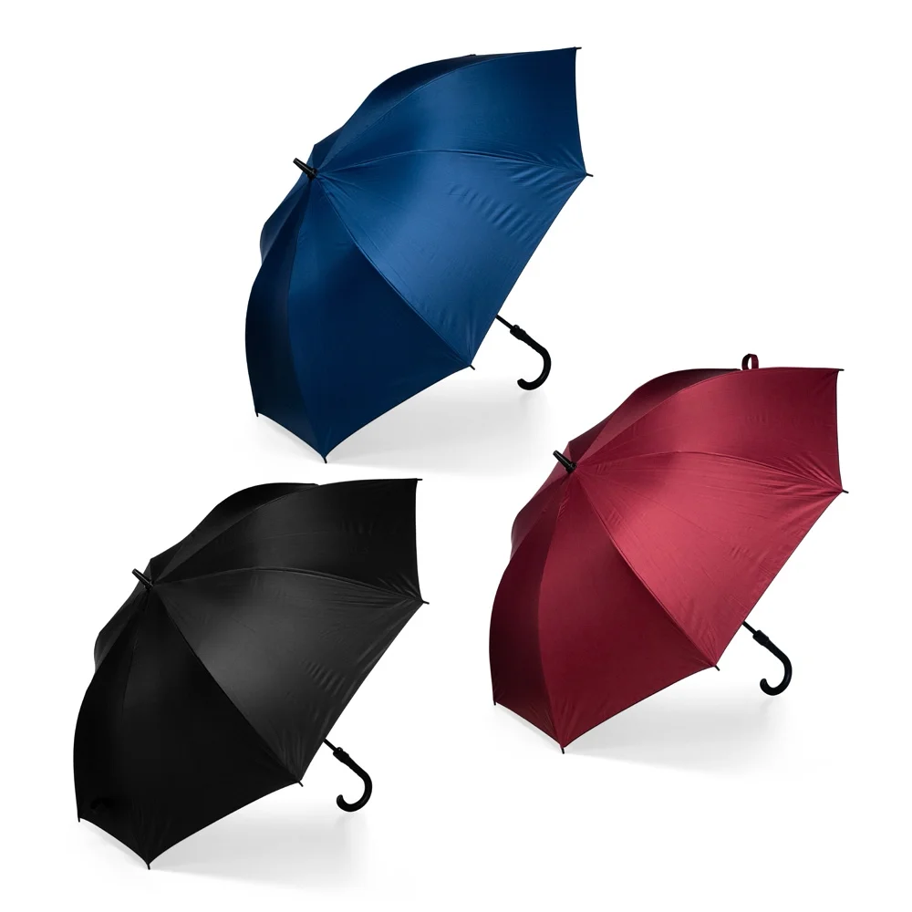 Guarda-Chuva Automático L019195