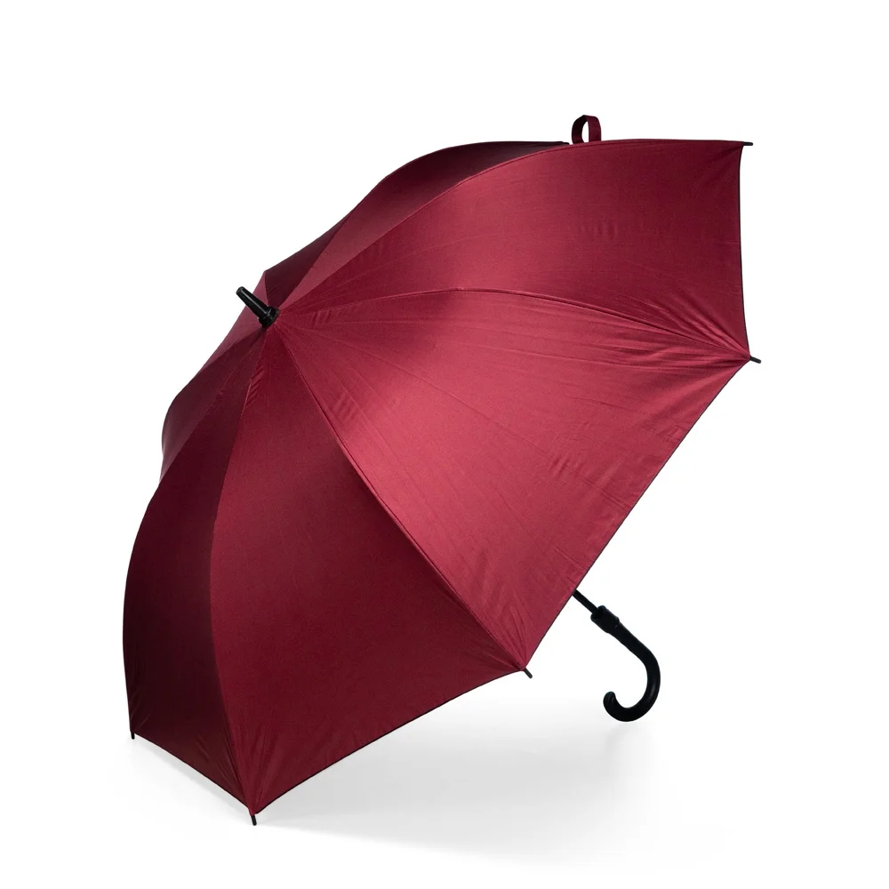 Guarda-Chuva Automático L019195