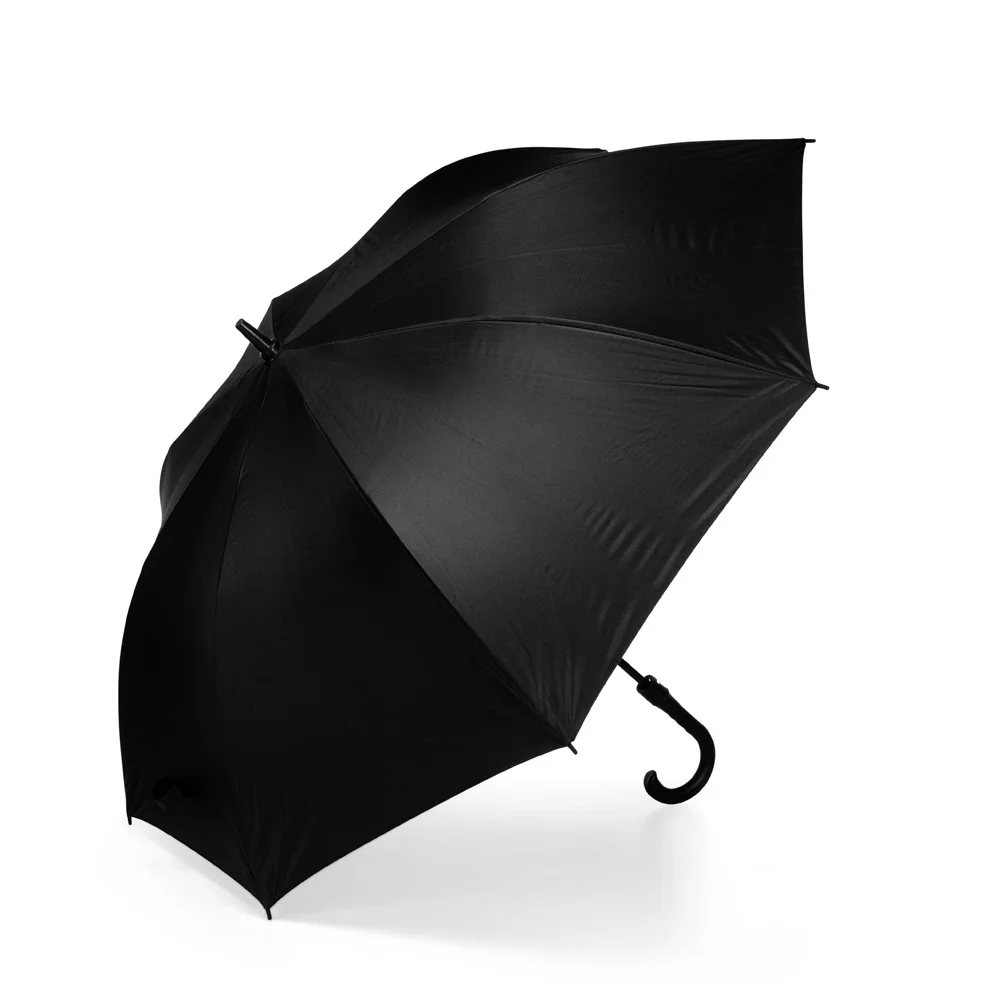 Guarda-Chuva Automático L019195