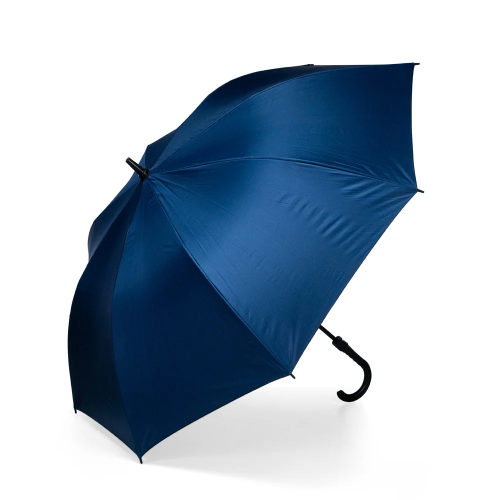 Guarda-Chuva Automático L019195