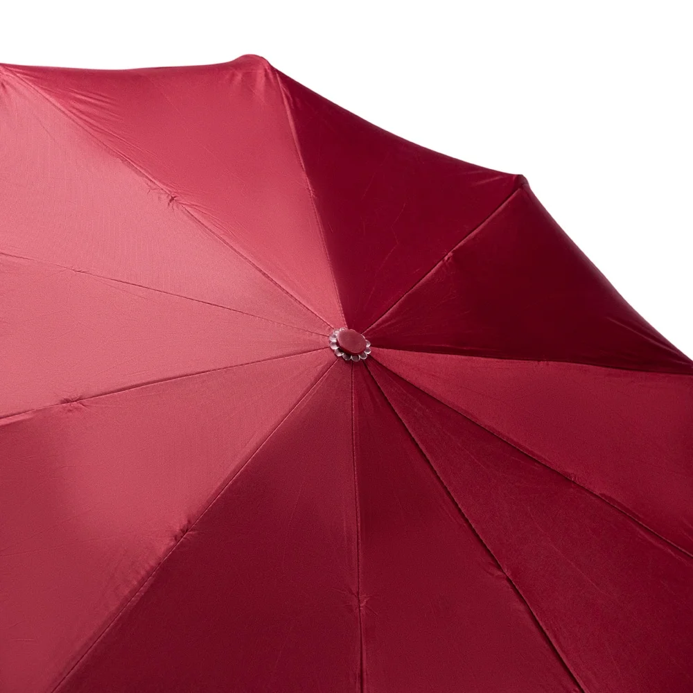 Guarda-Chuva Automático L019196