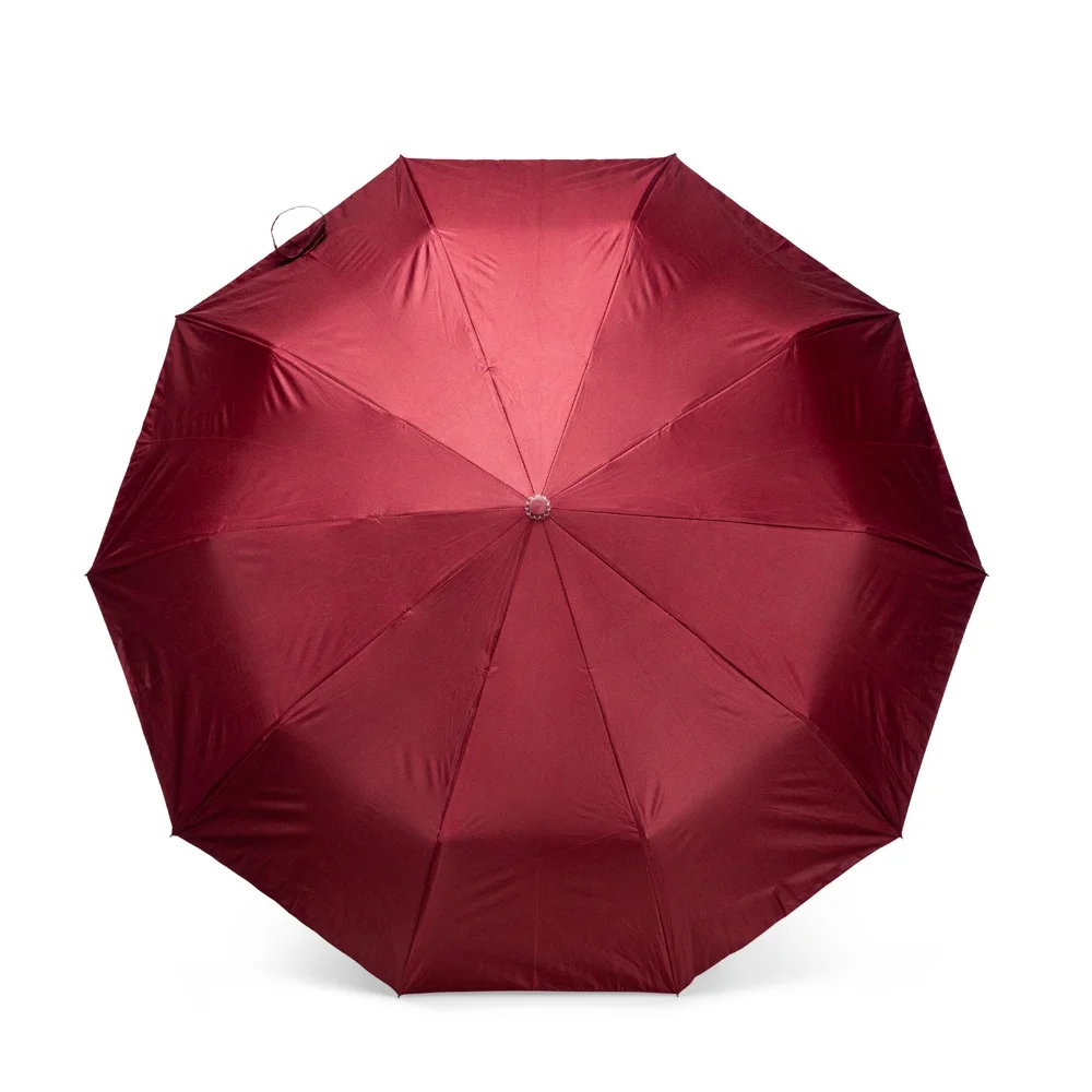 Guarda-Chuva Automático L019196
