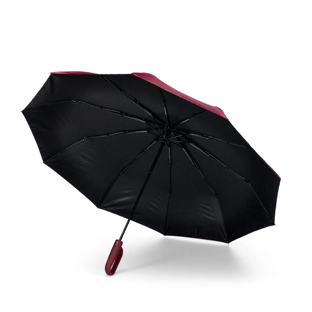 Guarda-Chuva Automático L019196