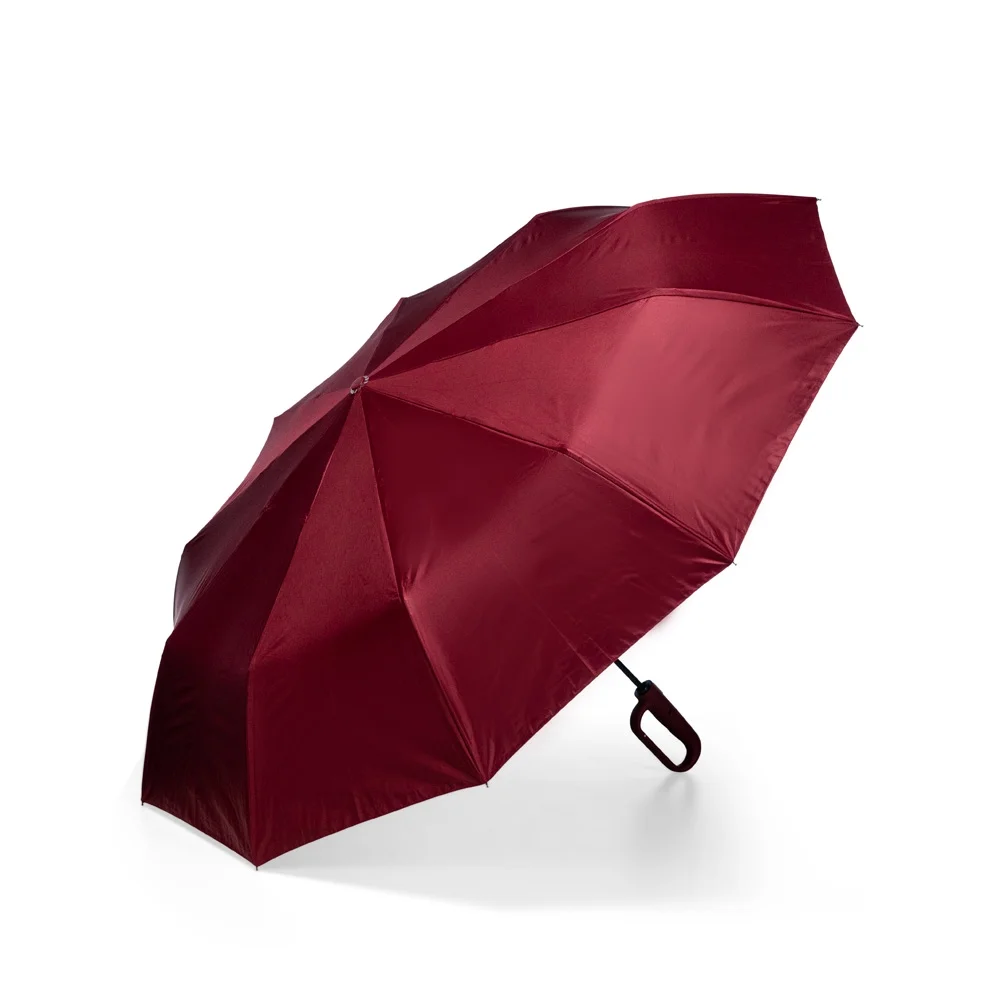 Guarda-Chuva Automático L019196
