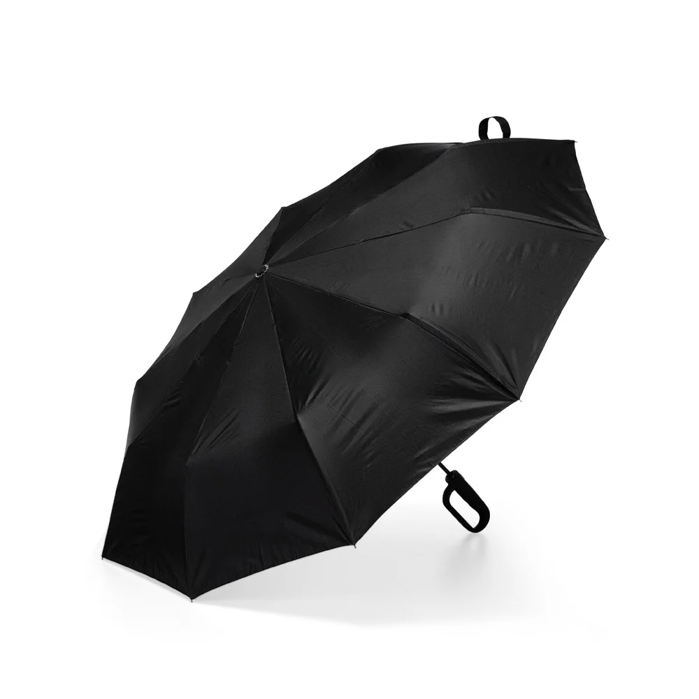 Guarda-Chuva Automático L019196