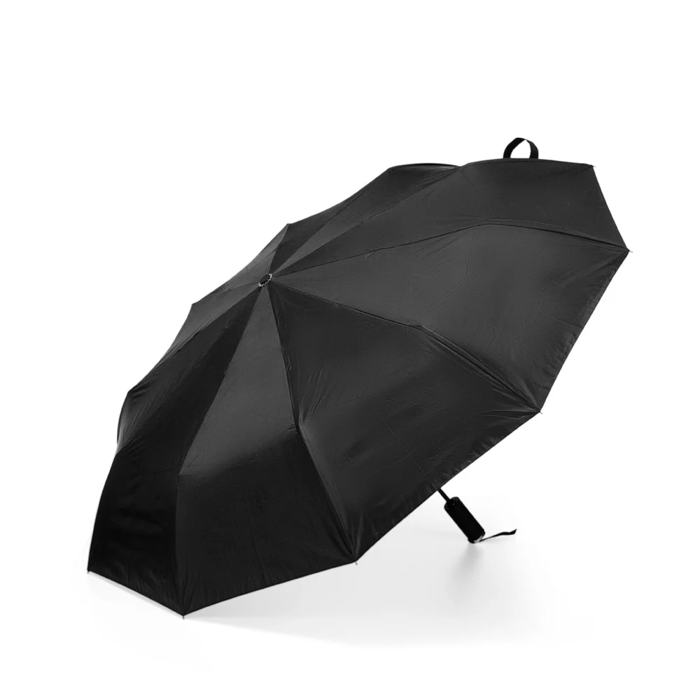 Guarda-Chuva Automático L019197