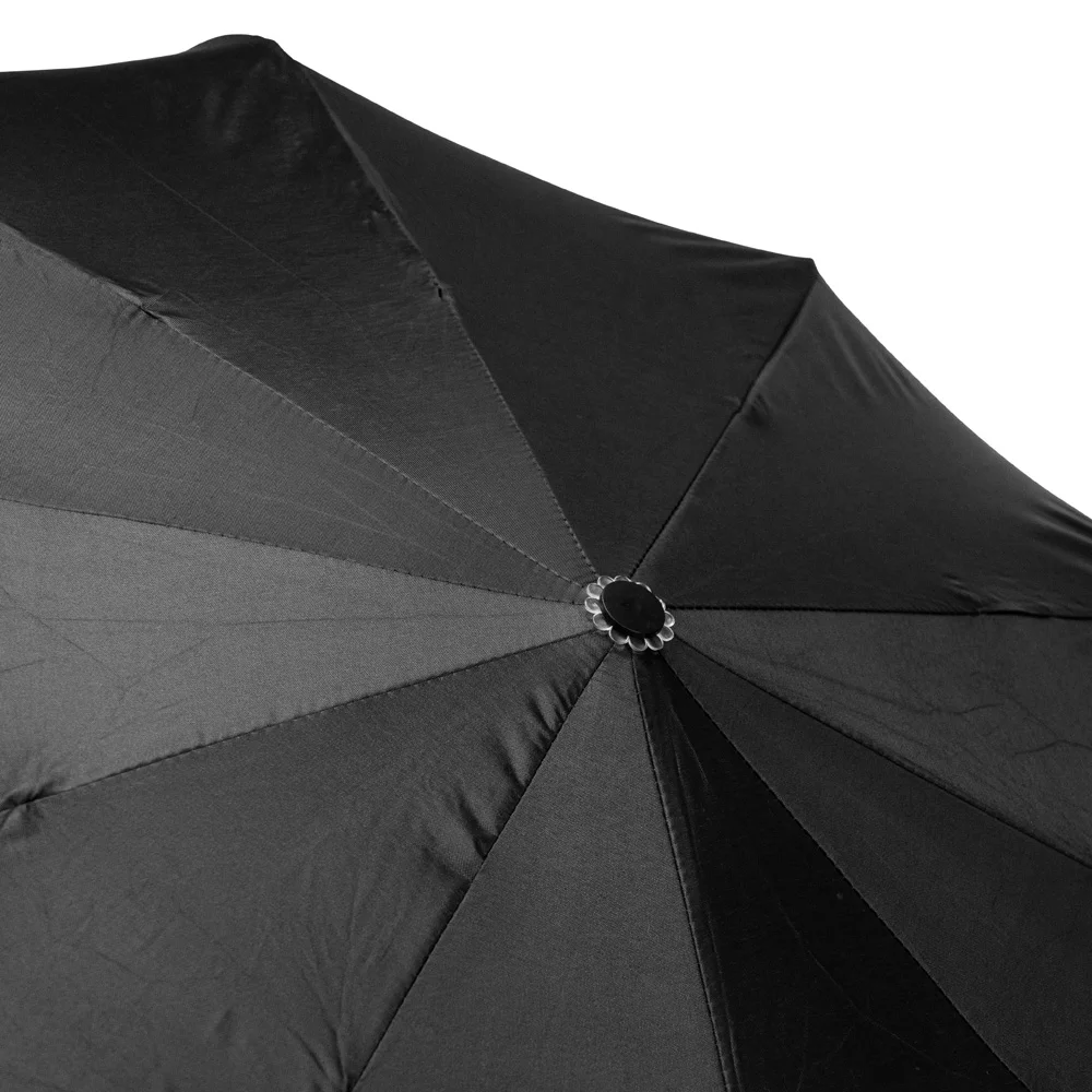 Guarda-Chuva Automático L019197