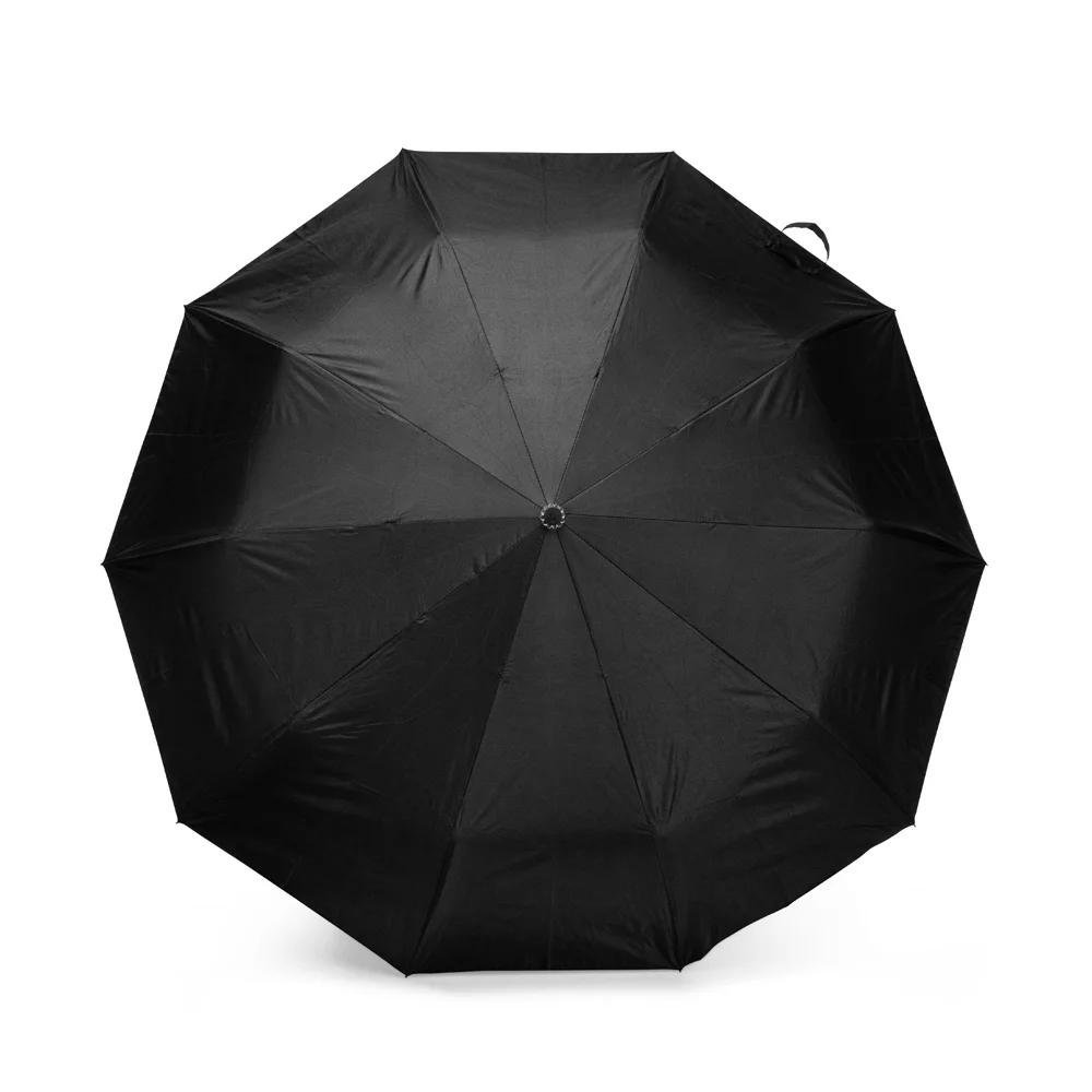Guarda-Chuva Automático L019197