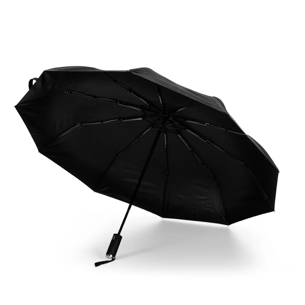 Guarda-Chuva Automático L019197