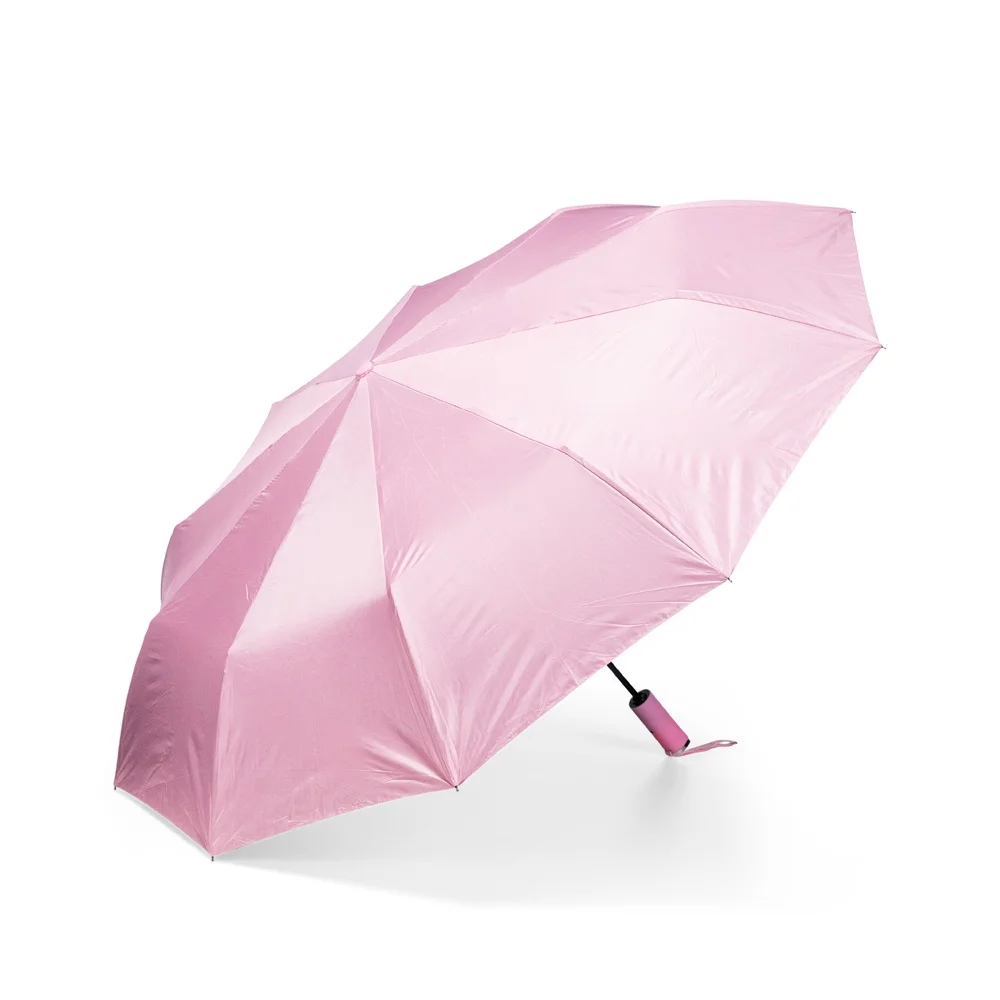 Guarda-Chuva Automático L019197