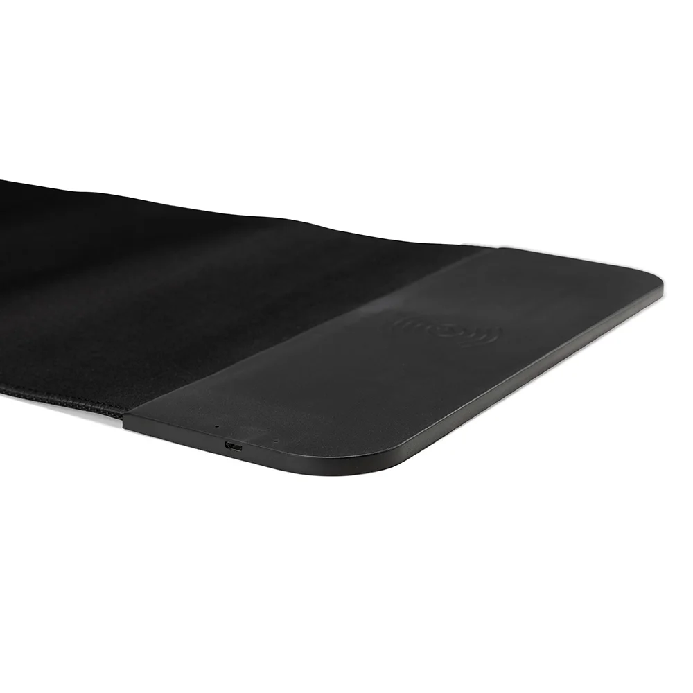 Desk Pad com carregamento por indução L004061