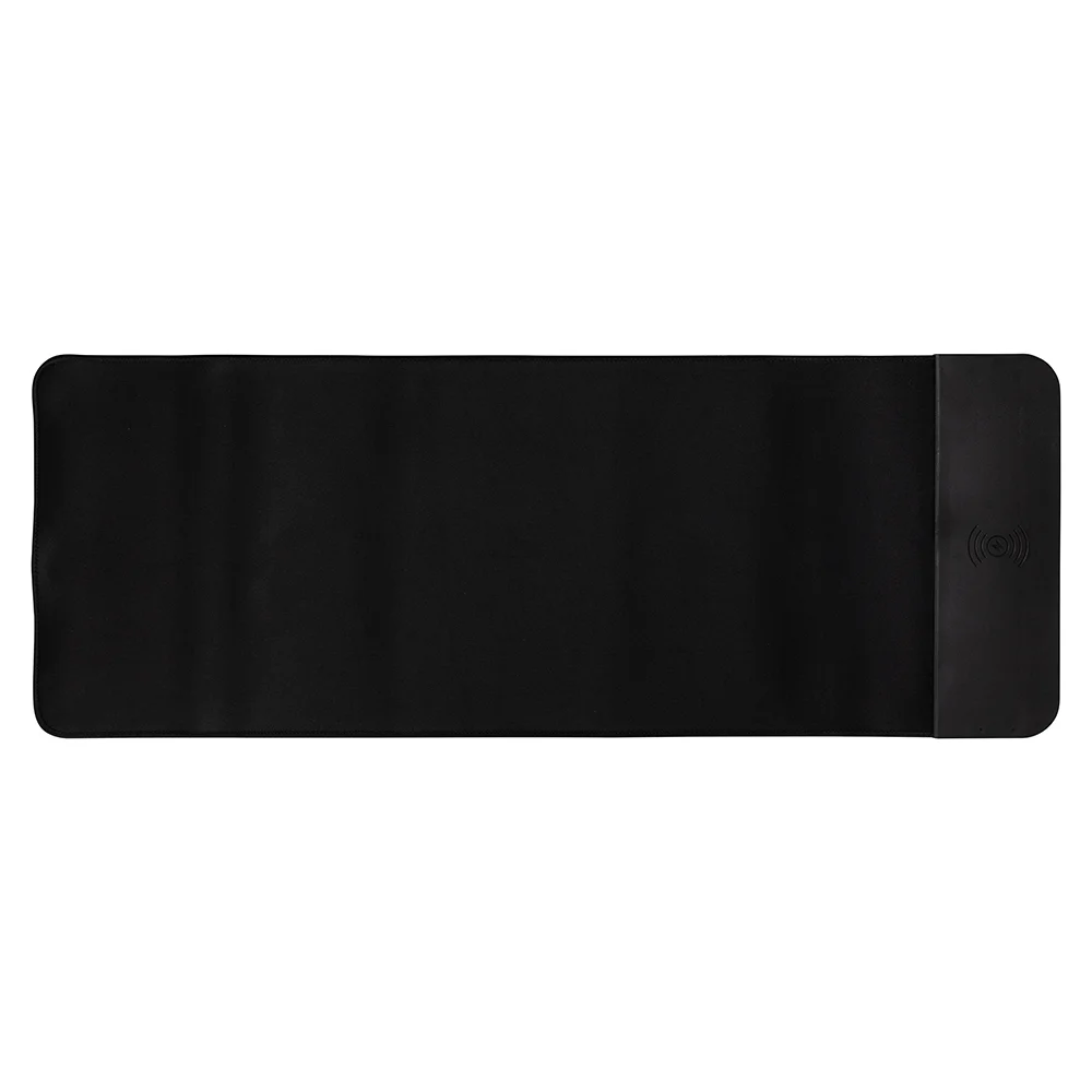 Desk Pad com carregamento por indução L004061