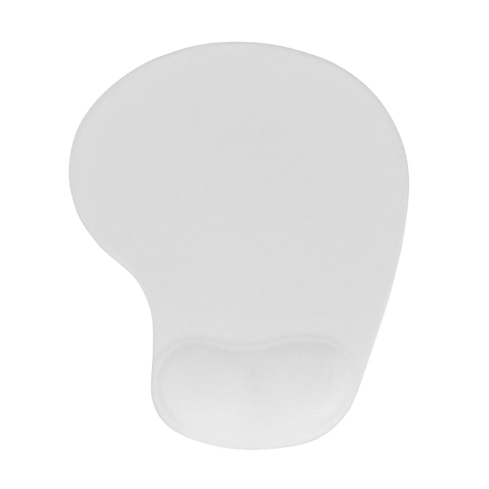 Mouse Pad