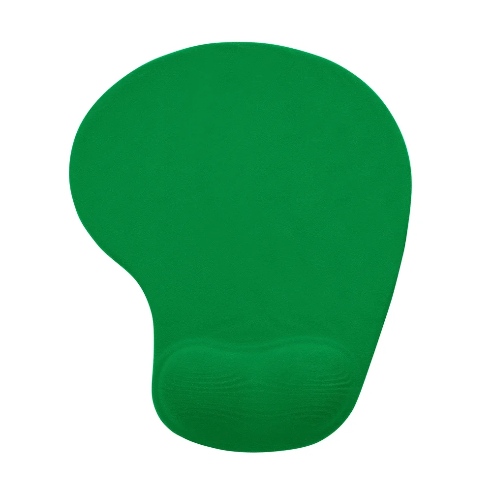 Mouse Pad