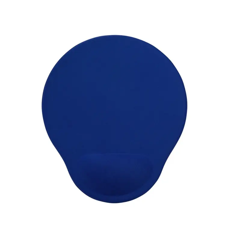 Mouse Pad Ergonômico L003007B