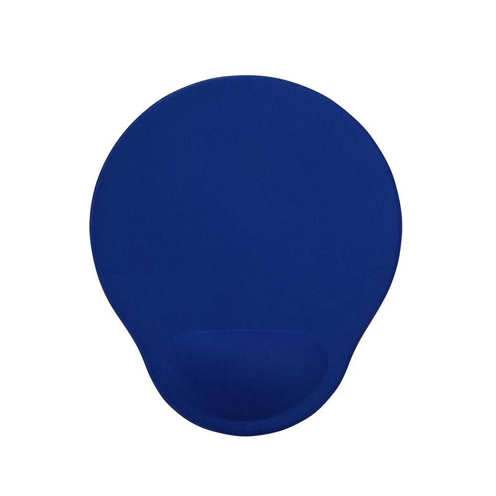 Mouse Pad Ergonômico L003007B