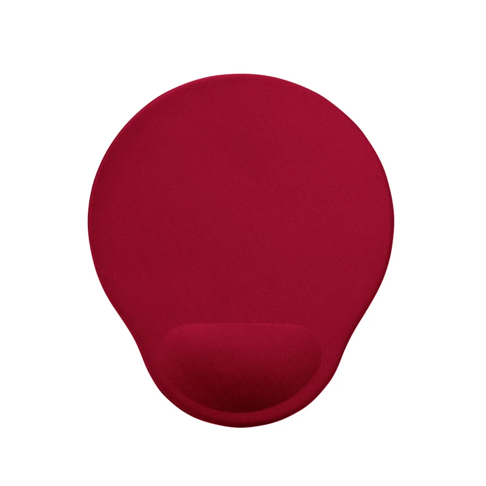 Mouse Pad Ergonômico L003007B