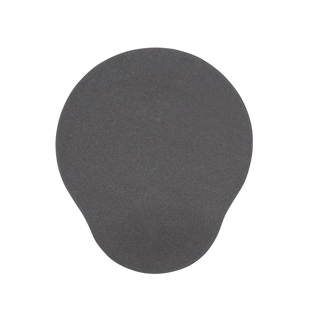 Mouse Pad Ergonômico L003007B