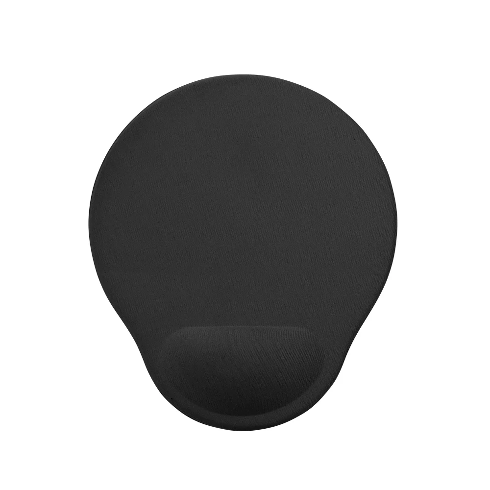 Mouse Pad Ergonômico L003007B