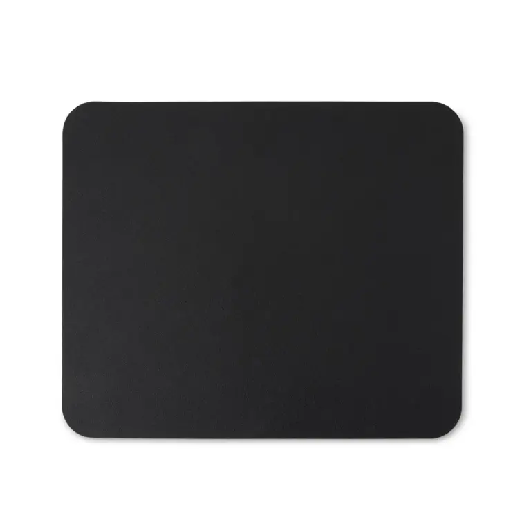 Mouse Pad Couro Sintético L007056