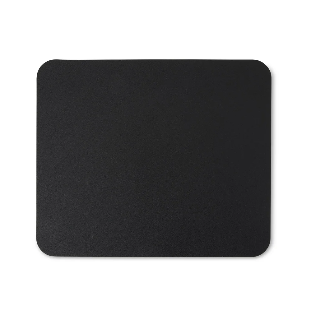 Mouse Pad Couro Sintético L007056