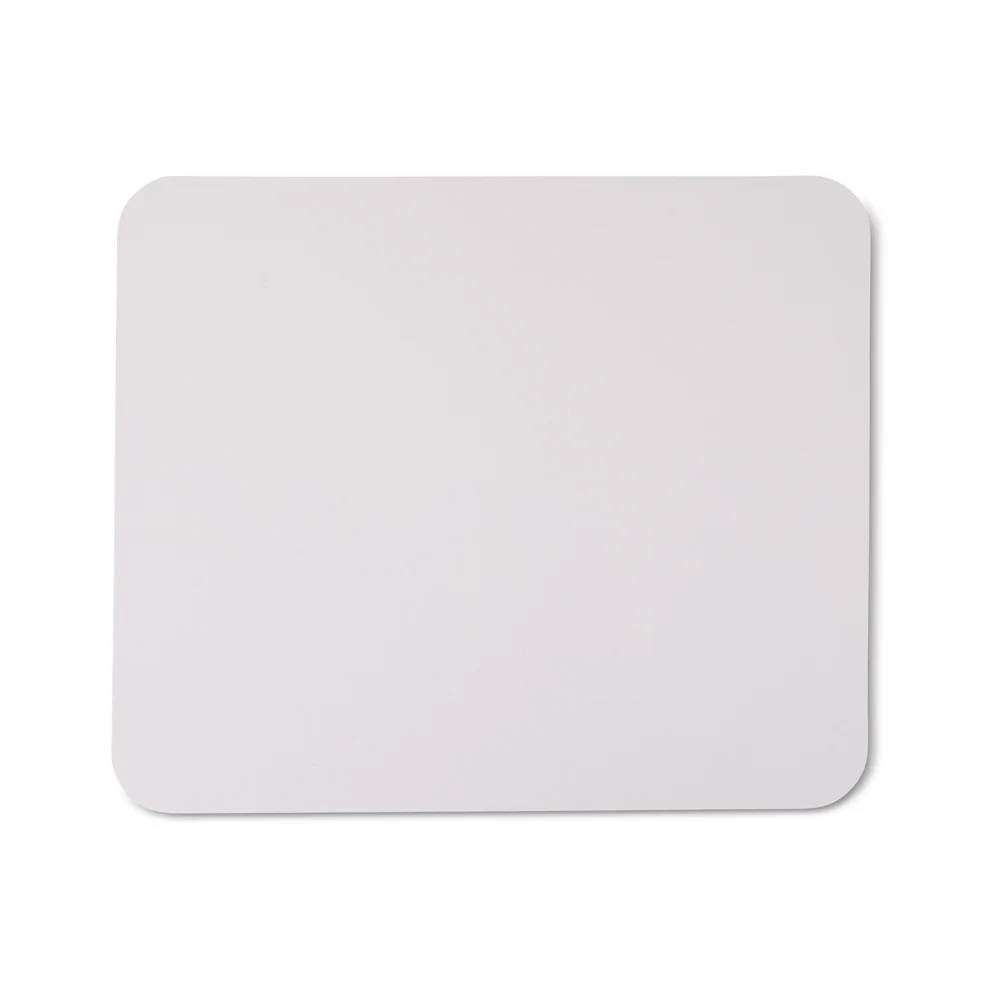 Mouse Pad Couro Sintético L007056