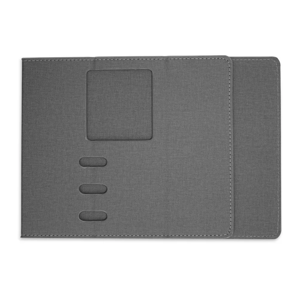 Mouse Pad com Suporte de Celular L019028