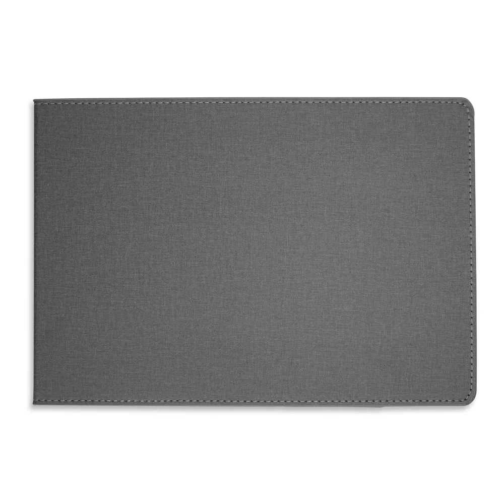 Mouse Pad com Suporte de Celular L019028