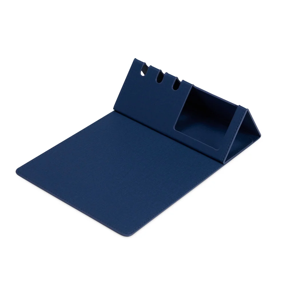 Mouse Pad com Suporte de Celular L019028