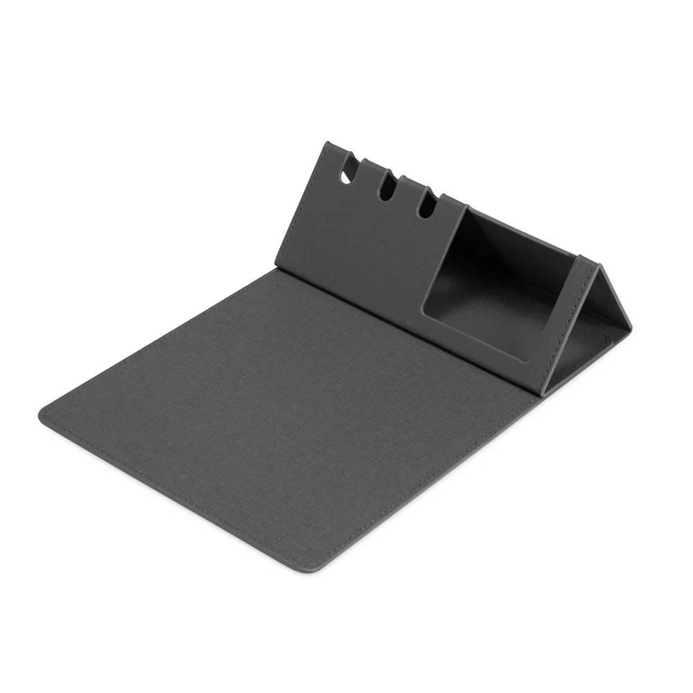 Mouse Pad com Suporte de Celular L019028