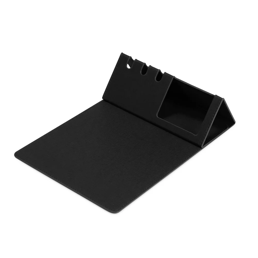 Mouse Pad com Suporte de Celular L019028