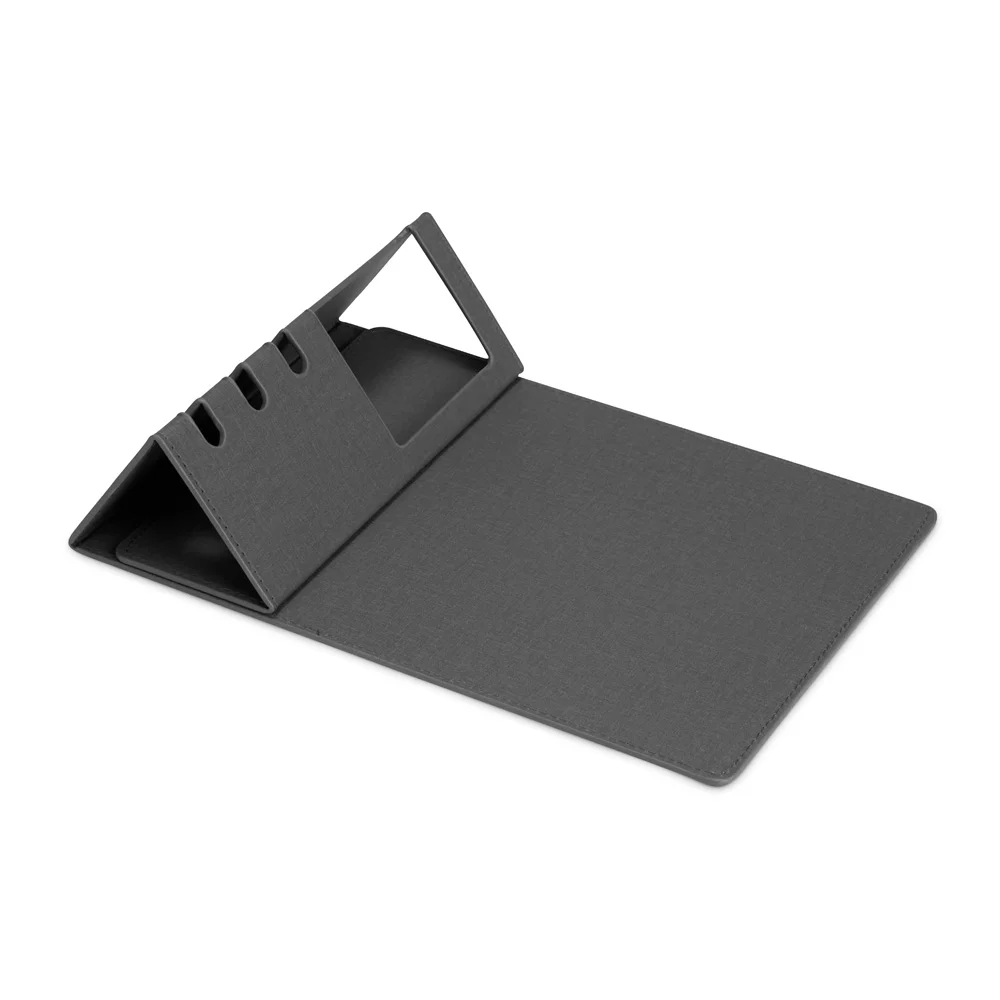 Mouse Pad com Suporte de Celular L019028