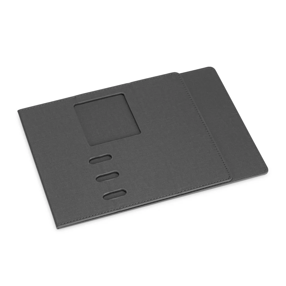 Mouse Pad com Suporte de Celular L019028