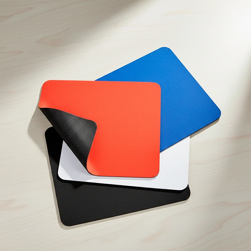 Mouse Pad Poliéster L019069
