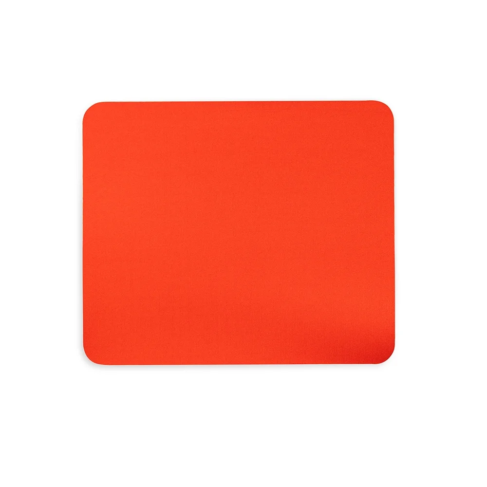 Mouse Pad Poliéster L019069