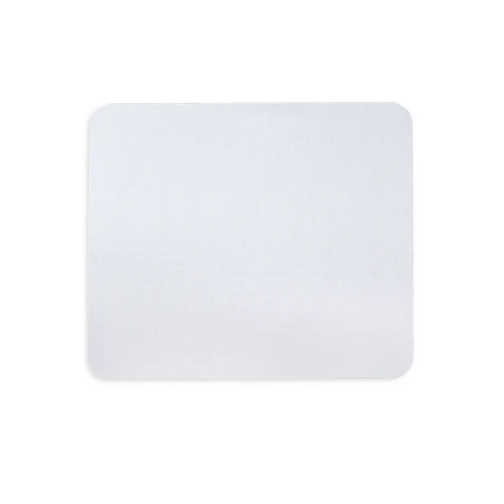 Mouse Pad Poliéster L019069
