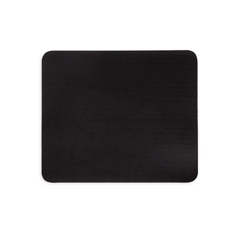 Mouse Pad Poliéster L019069