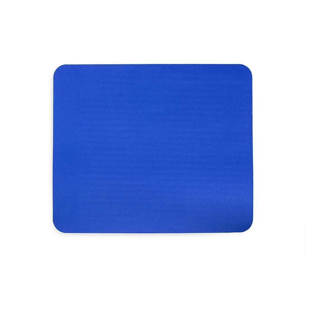 Mouse Pad Poliéster L019069