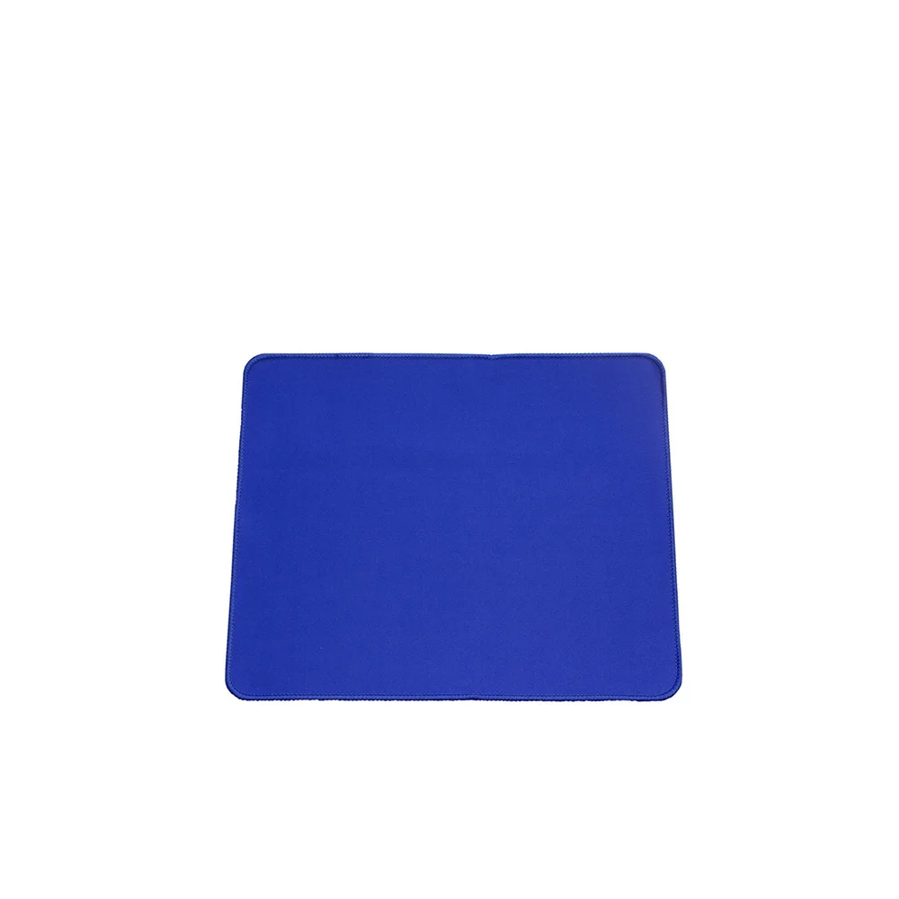 Mouse Pad Poliéster L019070
