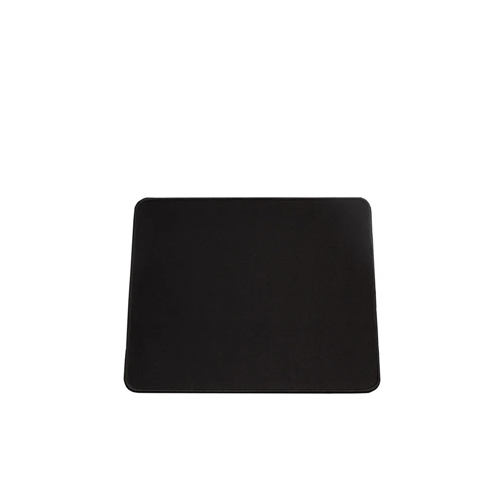 Mouse Pad Poliéster L019070