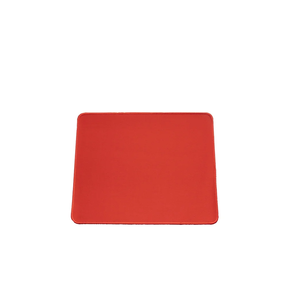 Mouse Pad Poliéster L019070