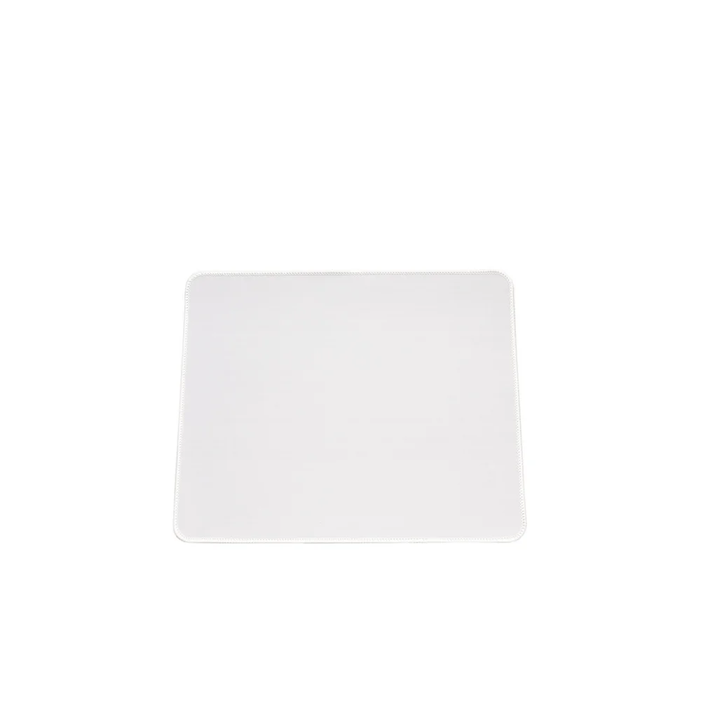 Mouse Pad Poliéster L019070