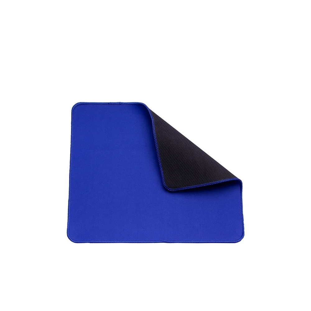 Mouse Pad Poliéster L019070