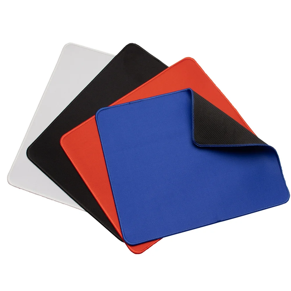 Mouse Pad Poliéster L019070
