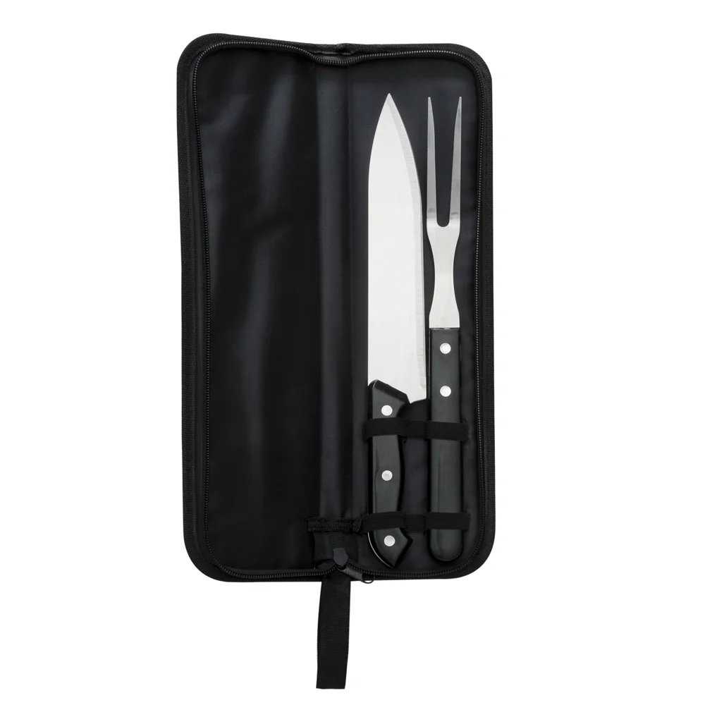 Kit Churrasco 2 Peças L007447