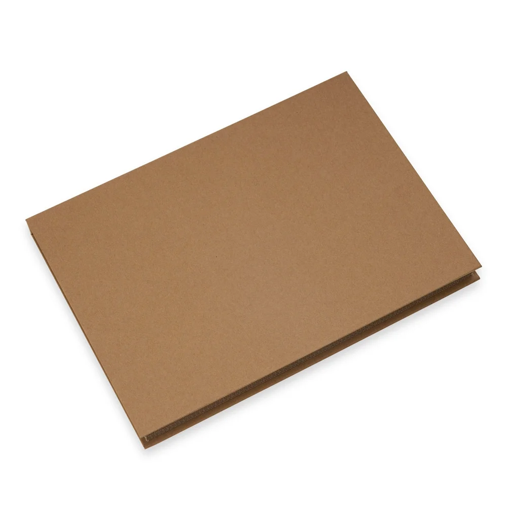 Kit Queijo 3 Peças L008222